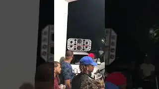 REAL CHIPEO MUSICA A 12 VOLTIOS