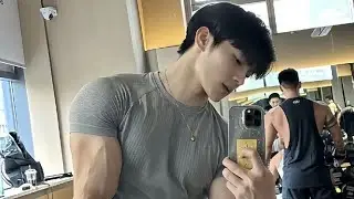 How to become the Korean Aesthetic Guy