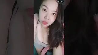 durian montok #titkok #bigolive #mjeyinca #titkokviral #shorts #viral #short #hot #sexy