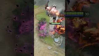 Отправь другу #dota2 #dotawtf #dota #дота2 #battlepass #рекомендации #memes #приколы #reels #rec
