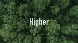 Higher (Mile Higher Podcast Theme Song)
