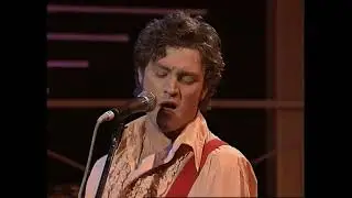 Everything That Rises - The Stunning, 1992