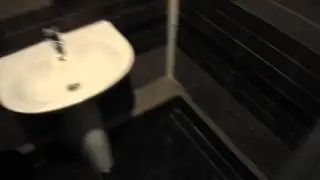 Лофт, выставка, свадьба, дискотека