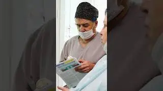 Кислородная Империя, с 2007 года помогаем спасать жизни! 15 лет-наша миссия и история! #shorts
