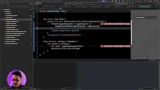 Project Ultraterran 9 Refactor code
