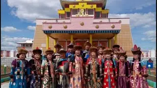 Бурятские имена бурятам,возрождение самосознания,родословных,религии и культуры,14.08.2024 г