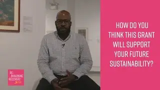 African American Museum in Phila's Ivan Henderson on Engaging a Broader Community