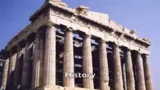 How to Be Greek Without Being Greek: A guide to Greece (and living life) by Tom Simek