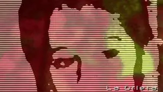 Dreamself - Don't Wait For Me