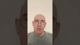 Анекдот про то сколько нужно