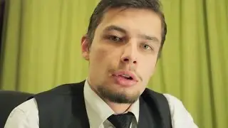 161 Страх быть плохим