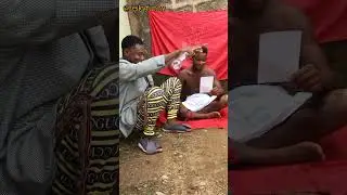 reskyfunny baba I want to hear Yahoo 2 
