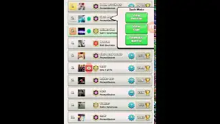 The 3 Deck Challenge!!!