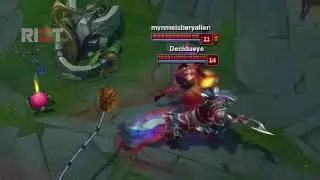 Bug