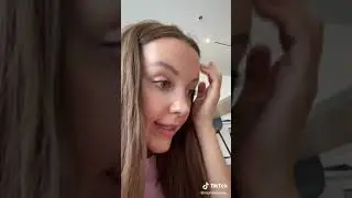 СОБАКА ДЕЛО ГОВОРИТ - #shorts
