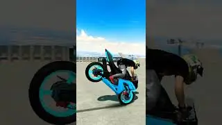 bike stunts#short 👿👿🔥🔥🔥🏍️🏍️🤬🥵🥵🏍️🏍️