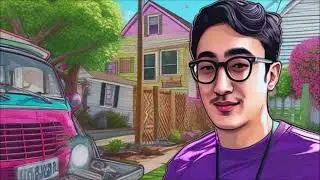 Filthy Frank Ringtone | Funny Ringtones