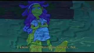 Chakra Dub (Slowed)