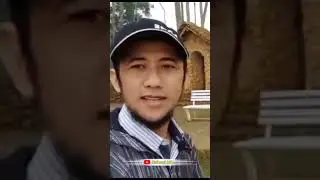 DESTINASI WISATA PAMEKASAN | PUNCAK RATU