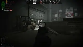 Hit Reg is STILL BOOTY