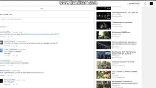 Информация о Канале...