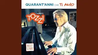 Ti amo
