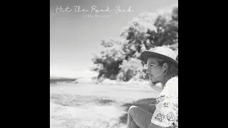 Yann Muller - Hit The Road Jack