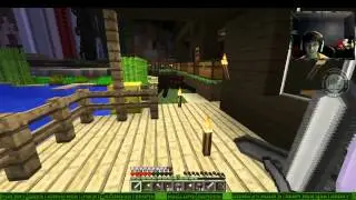 Charity Stream w/Klone :D ip: 192.95.33.222:25744 - 6 / 7