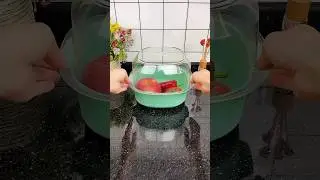 #trending