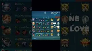 How to push rank?😭 