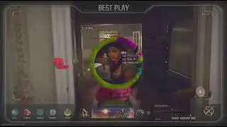 Cod6 multiplayer best play 