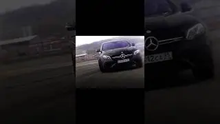 @tamaeev #shorts сжег ешку эдит,летс гоу и будет +100к от Тамаева