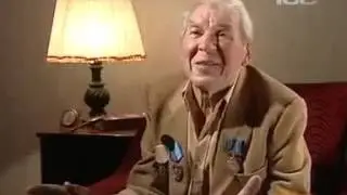 Война, которой не было: «Ядерный Щит»