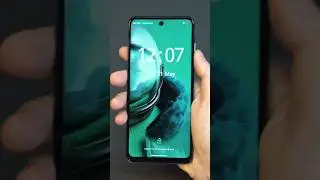HMD Smartphone Pulse Pro 