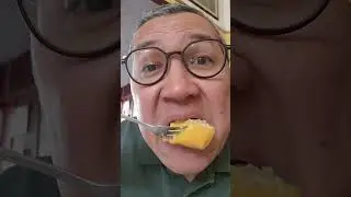 Wajib Rasakan Risoles Resep Jadul di Resto Huize Trivelli Bintaro