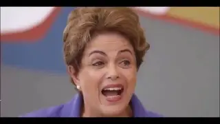 Impeachment - Dilma renounces the government