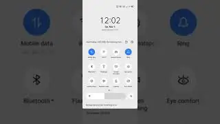how to update play store pending apps