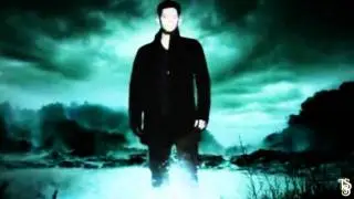 Castiel / / Such a beautiful lie to believe in