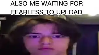 Youtube fans slander