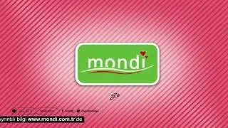Mondi Kampanya TVC
