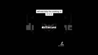 Berdly (TikTok Reupload) - Deltarune