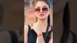 DIL_-)KE _-) BADLE_-) SANAM _-)DARD _-)LE_-) CHUKE _-)#trendingshorts #video #shorts