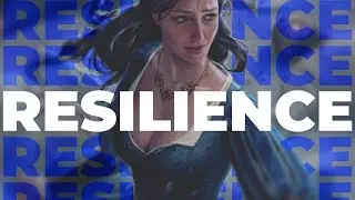 Meditating Mage Spam is a 2-0 Machine 🧙‍♂️ Gwent Northern Realms  Gameplay