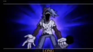 Silly Billy Disconnected (No Reacting/No Voice)