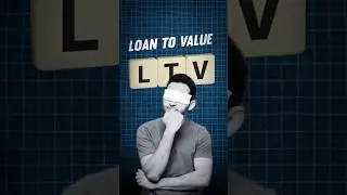 Loan to Value Ratio (LTV): Understand Your Loan Eligibility | 