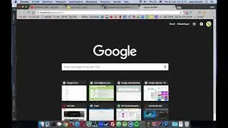 PHP P4L1b - STARTPROJECT IN MVC (MODEL MET PHP-FUNCTIES)