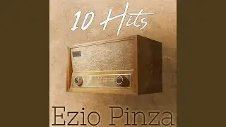 Don Carlos, Act 4, Dormiro Sol Nel Manto (Remastered 2014)