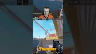 Я ще так не грав! дякую що ви зімною  уже 2 роки нарізка з річниці з ютуб  каналу #cs2 #mrpopovych