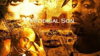 2Pac IS ALIVE 100% Proof 2011 New Song