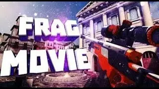 Дрипсэт🥀🥀